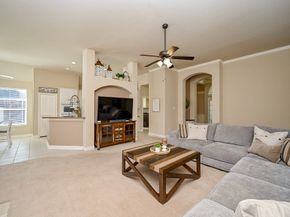 20302 Silverwood Trail, Cypress TX 77433