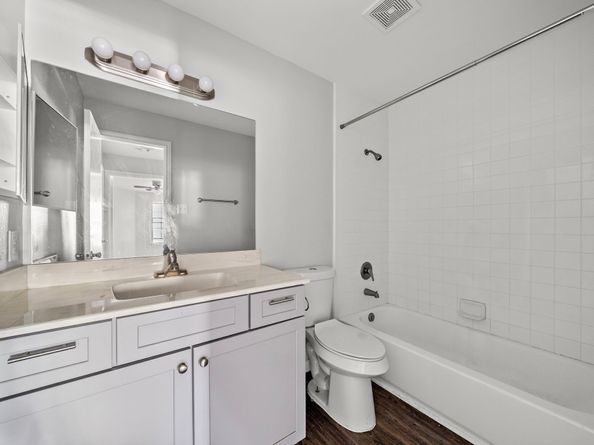 10837 Braes Bend Drive, Houston TX 77071
