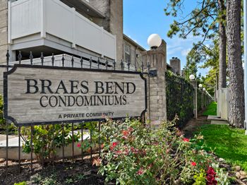 10837 Braes Bend Drive