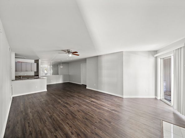 10837 Braes Bend Drive, Houston TX 77071