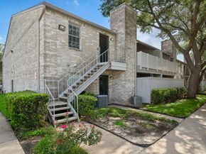10837 Braes Bend Drive, Houston TX 77071