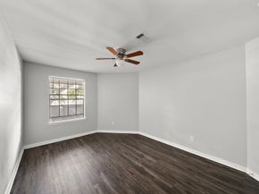 10837 Braes Bend Drive, Houston TX 77071