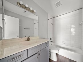 10837 Braes Bend Drive, Houston TX 77071