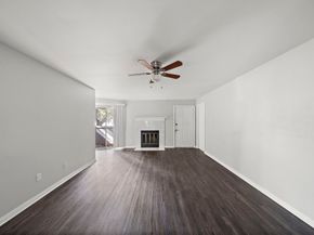10837 Braes Bend Drive, Houston TX 77071