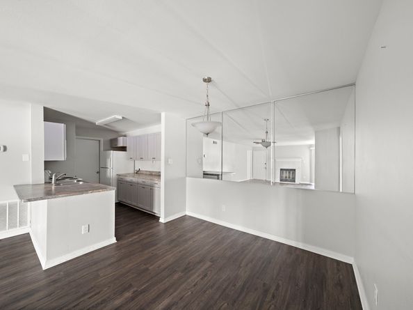 10837 Braes Bend Drive, Houston TX 77071