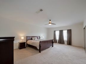 192 Wilcrest Dr Drive 192, Houston TX 77042