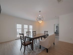 192 Wilcrest Dr Drive 192, Houston TX 77042