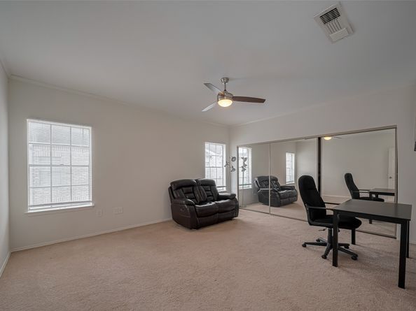 192 Wilcrest Dr Drive 192, Houston TX 77042