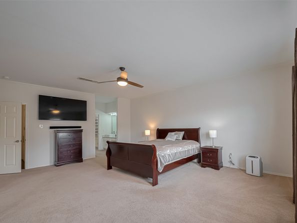 192 Wilcrest Dr Drive 192, Houston TX 77042