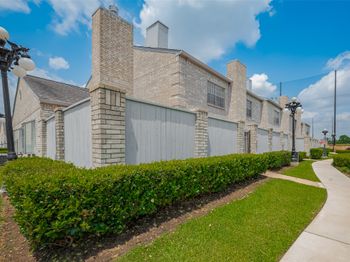 192 Wilcrest Dr Drive
