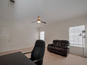 192 Wilcrest Dr Drive 192, Houston TX 77042