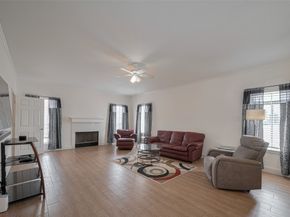 192 Wilcrest Dr Drive 192, Houston TX 77042