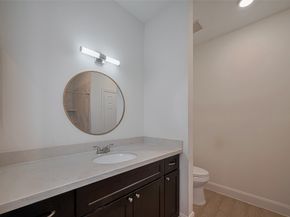 192 Wilcrest Dr Drive 192, Houston TX 77042