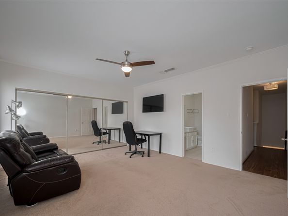 192 Wilcrest Dr Drive 192, Houston TX 77042