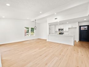 3110 Glade Springs Drive, Houston TX 77339