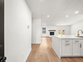 3110 Glade Springs Drive, Houston TX 77339