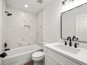 3110 Glade Springs Drive, Houston TX 77339