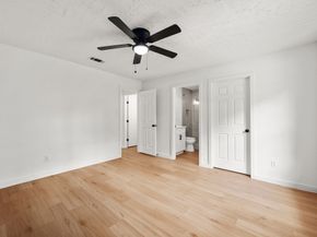 3110 Glade Springs Drive, Houston TX 77339