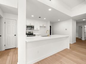 3110 Glade Springs Drive, Houston TX 77339