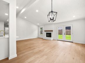 3110 Glade Springs Drive, Houston TX 77339