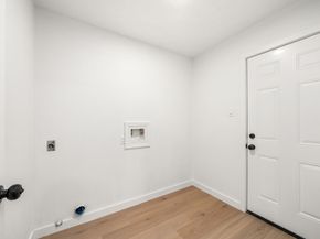 3110 Glade Springs Drive, Houston TX 77339
