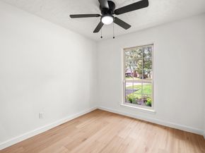 3110 Glade Springs Drive, Houston TX 77339
