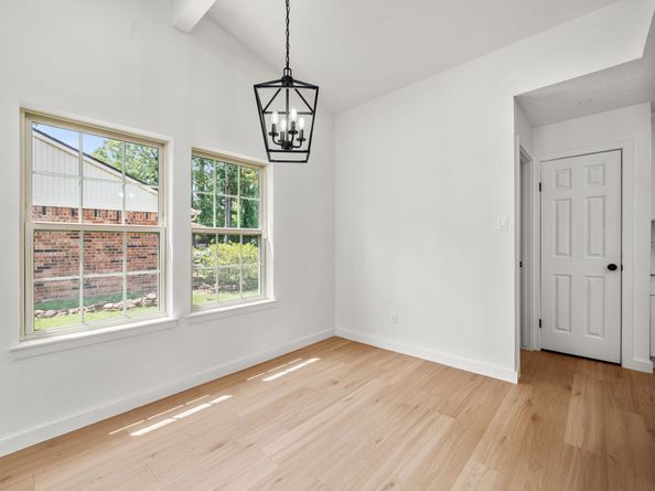 3110 Glade Springs Drive, Houston TX 77339