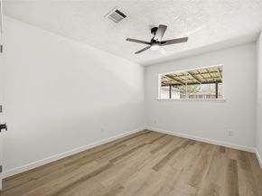 23222 Earlmist Dr Drive, Spring TX 77373