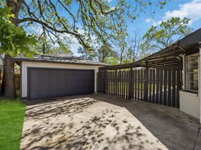 23222 Earlmist Dr Drive, Spring TX 77373