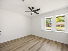 23222 Earlmist Dr Drive, Spring TX 77373