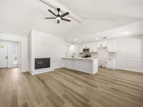 23222 Earlmist Dr Drive, Spring TX 77373