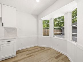 23222 Earlmist Dr Drive, Spring TX 77373