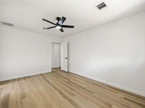 23222 Earlmist Dr Drive, Spring TX 77373
