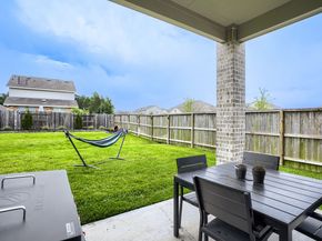 4252 Waterlily Spring Way, Porter TX 77365