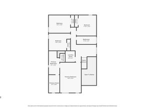 4252 Waterlily Spring Way, Porter TX 77365