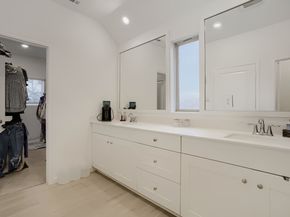 4252 Waterlily Spring Way, Porter TX 77365