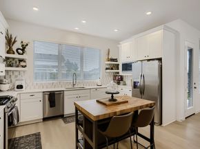 4252 Waterlily Spring Way, Porter TX 77365