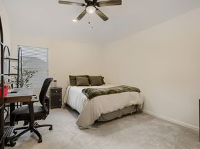 4252 Waterlily Spring Way, Porter TX 77365