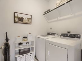 4252 Waterlily Spring Way, Porter TX 77365