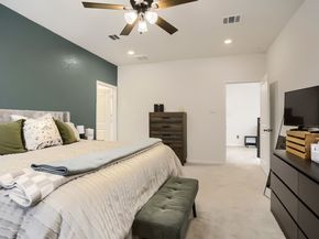 4252 Waterlily Spring Way, Porter TX 77365