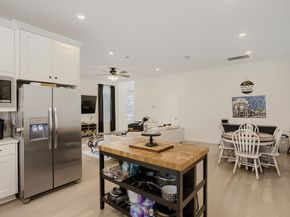 4252 Waterlily Spring Way, Porter TX 77365