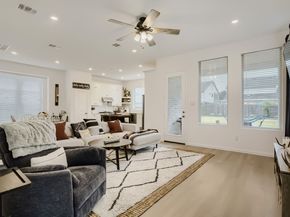 4252 Waterlily Spring Way, Porter TX 77365