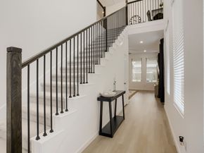 4252 Waterlily Spring Way, Porter TX 77365