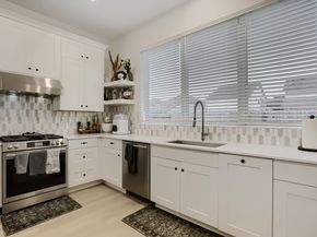 4252 Waterlily Spring Way, Porter TX 77365