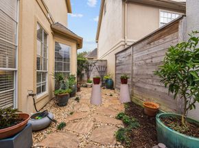 3605 Timberside Circle Drive, Houston TX 77025