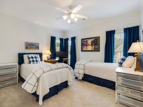 3605 Timberside Circle Drive, Houston TX 77025