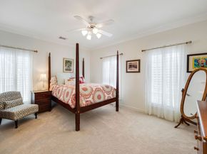 3605 Timberside Circle Drive, Houston TX 77025