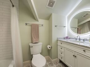 3605 Timberside Circle Drive, Houston TX 77025