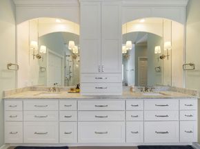3605 Timberside Circle Drive, Houston TX 77025