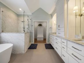 3605 Timberside Circle Drive, Houston TX 77025
